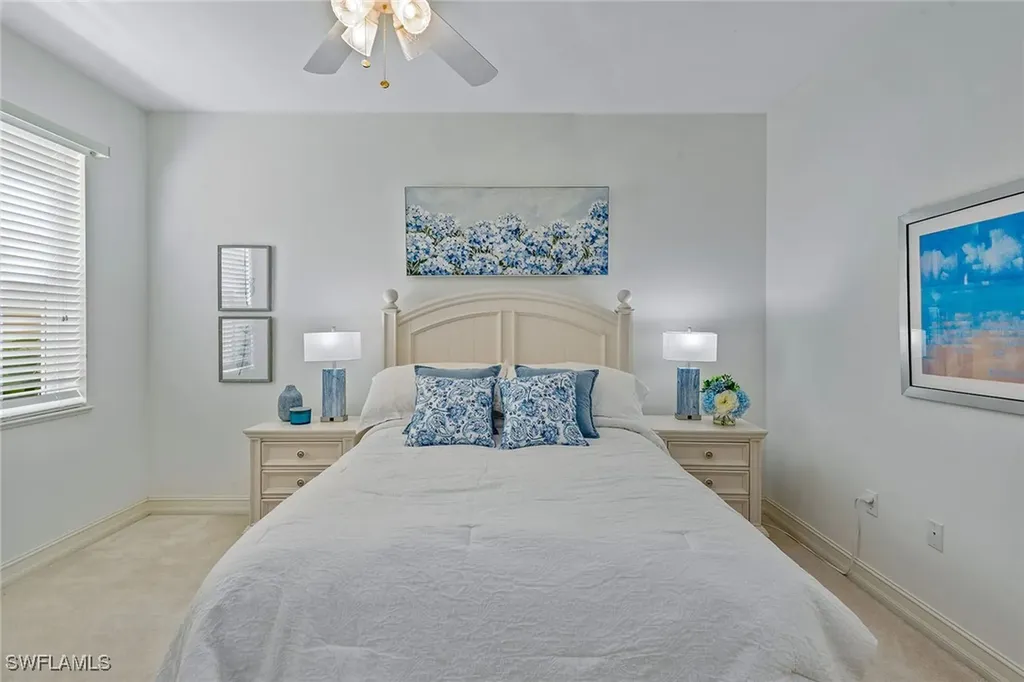 1263 Rialto Way Naples FL 34114