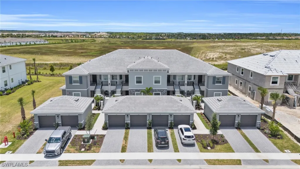 11841 Venetian Lagoon Drive Fort Myers FL 33913