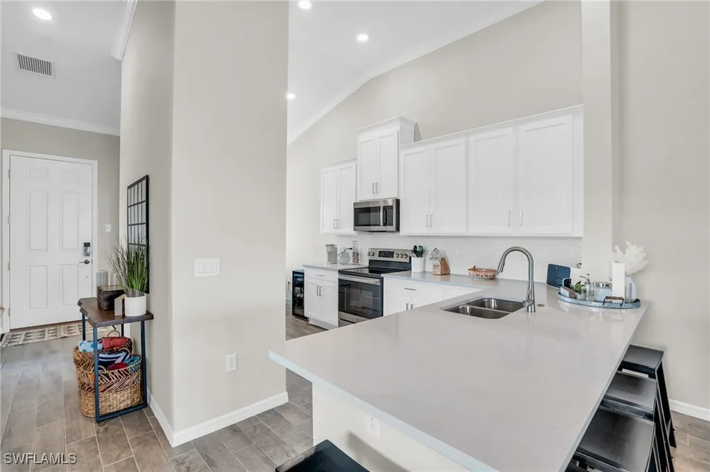 11841 Venetian Lagoon Drive Fort Myers FL 33913