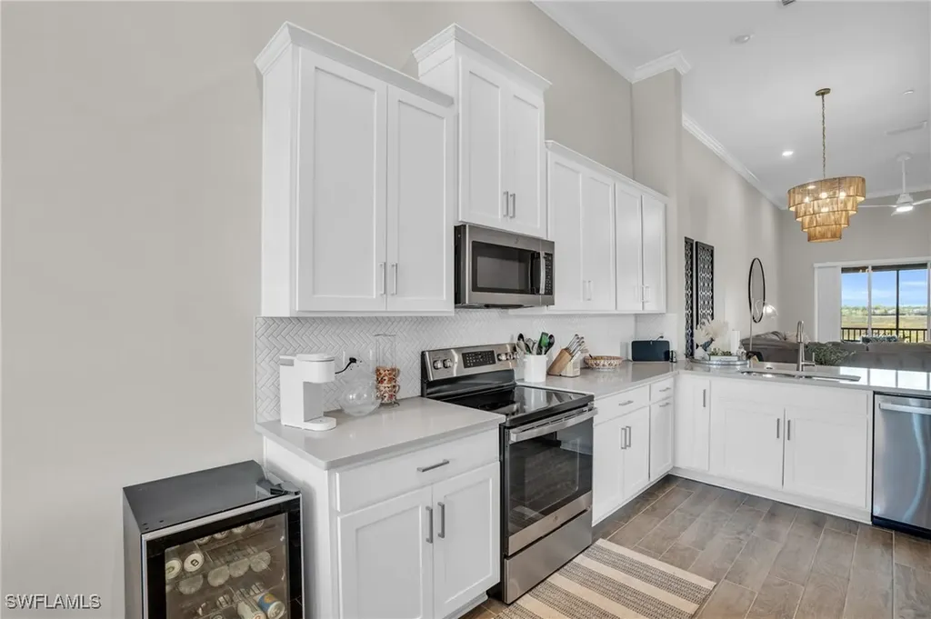 11841 Venetian Lagoon Drive Fort Myers FL 33913