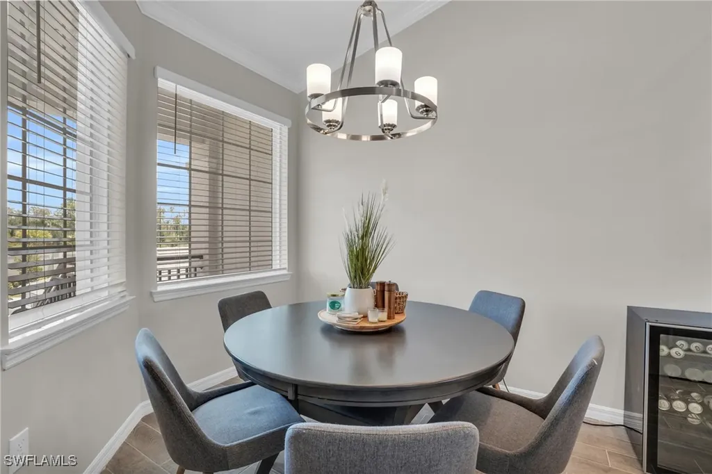 11841 Venetian Lagoon Drive Fort Myers FL 33913