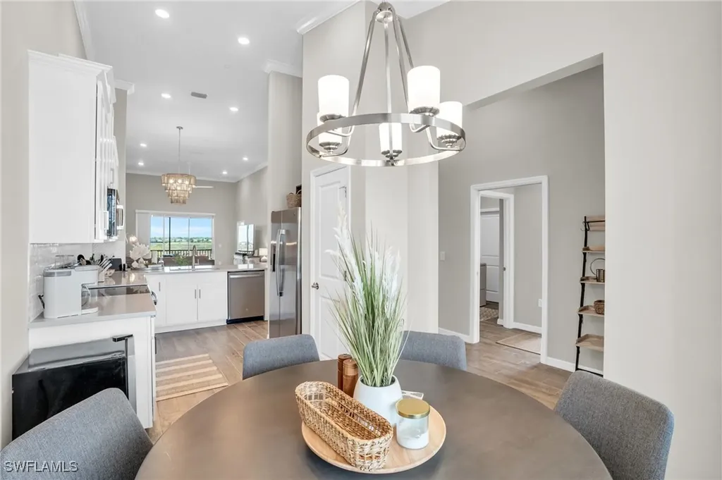 11841 Venetian Lagoon Drive Fort Myers FL 33913
