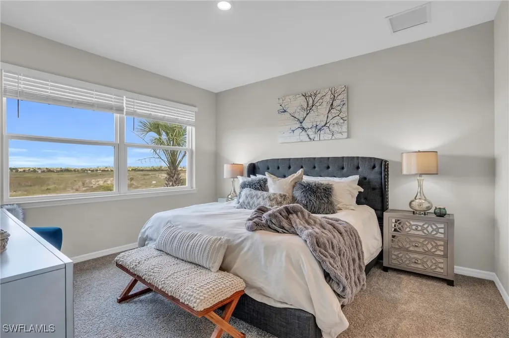11841 Venetian Lagoon Drive Fort Myers FL 33913