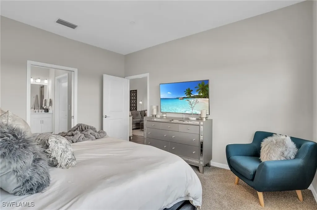 11841 Venetian Lagoon Drive Fort Myers FL 33913
