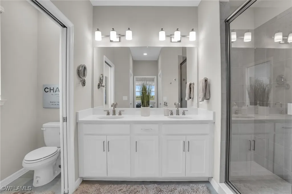 11841 Venetian Lagoon Drive Fort Myers FL 33913