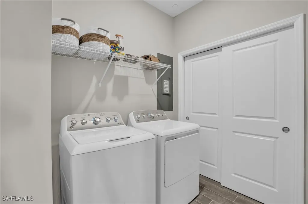 11841 Venetian Lagoon Drive Fort Myers FL 33913