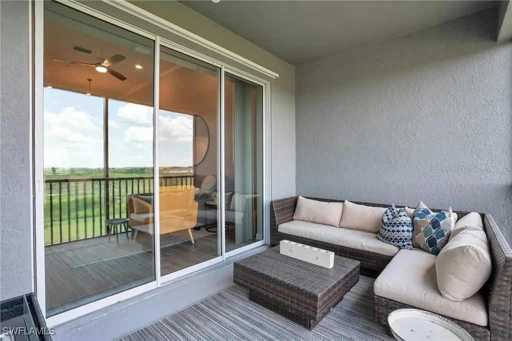 11841 Venetian Lagoon Drive Fort Myers FL 33913