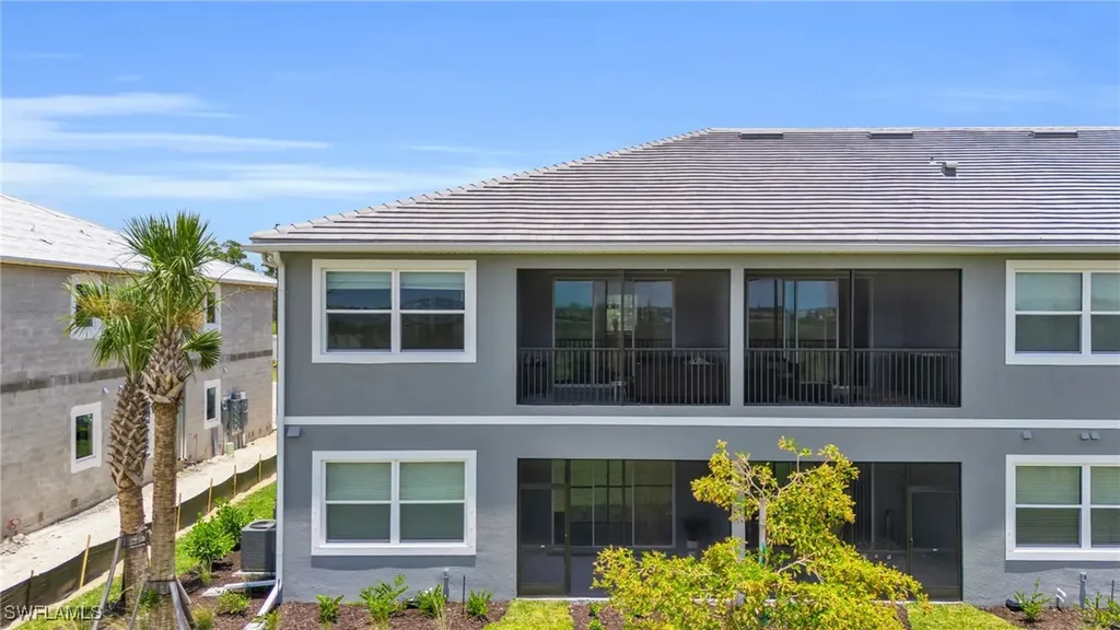 11841 Venetian Lagoon Drive Fort Myers FL 33913
