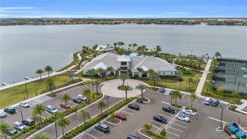 11841 Venetian Lagoon Drive Fort Myers FL 33913