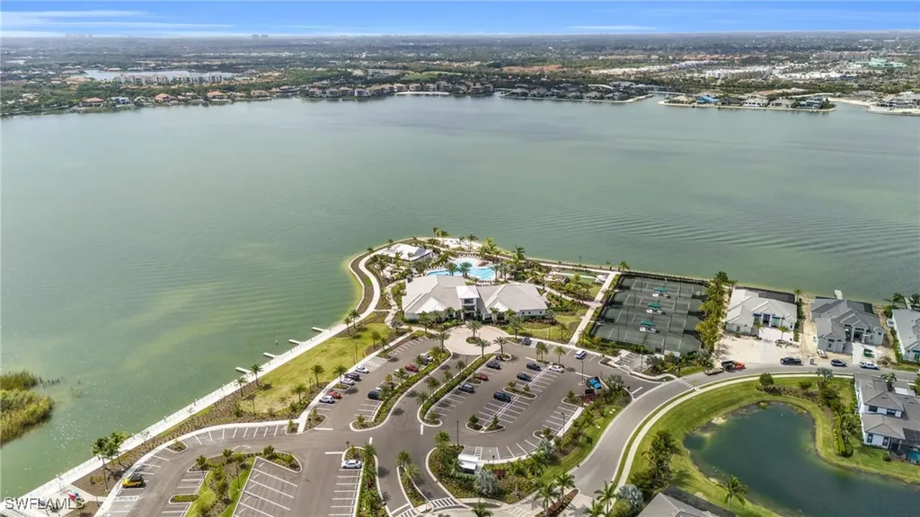 11841 Venetian Lagoon Drive Fort Myers FL 33913