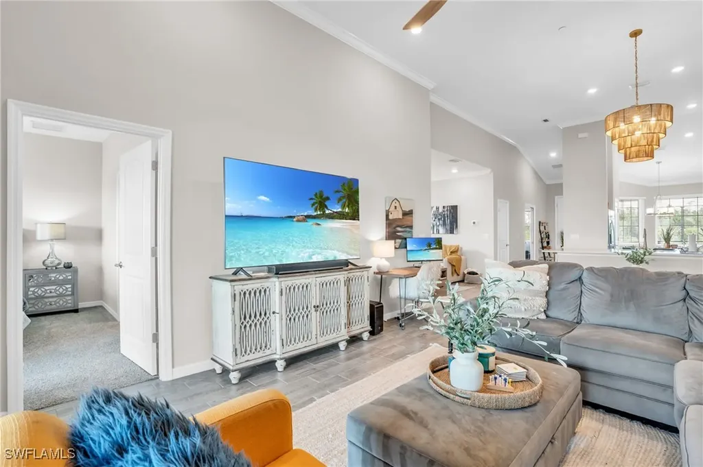 11841 Venetian Lagoon Drive Fort Myers FL 33913