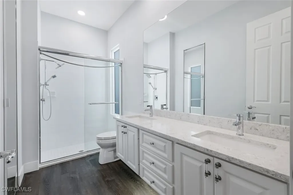 4648 Rio Poco Court Naples FL 34109