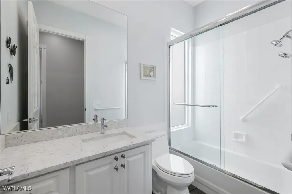 4648 Rio Poco Court Naples FL 34109