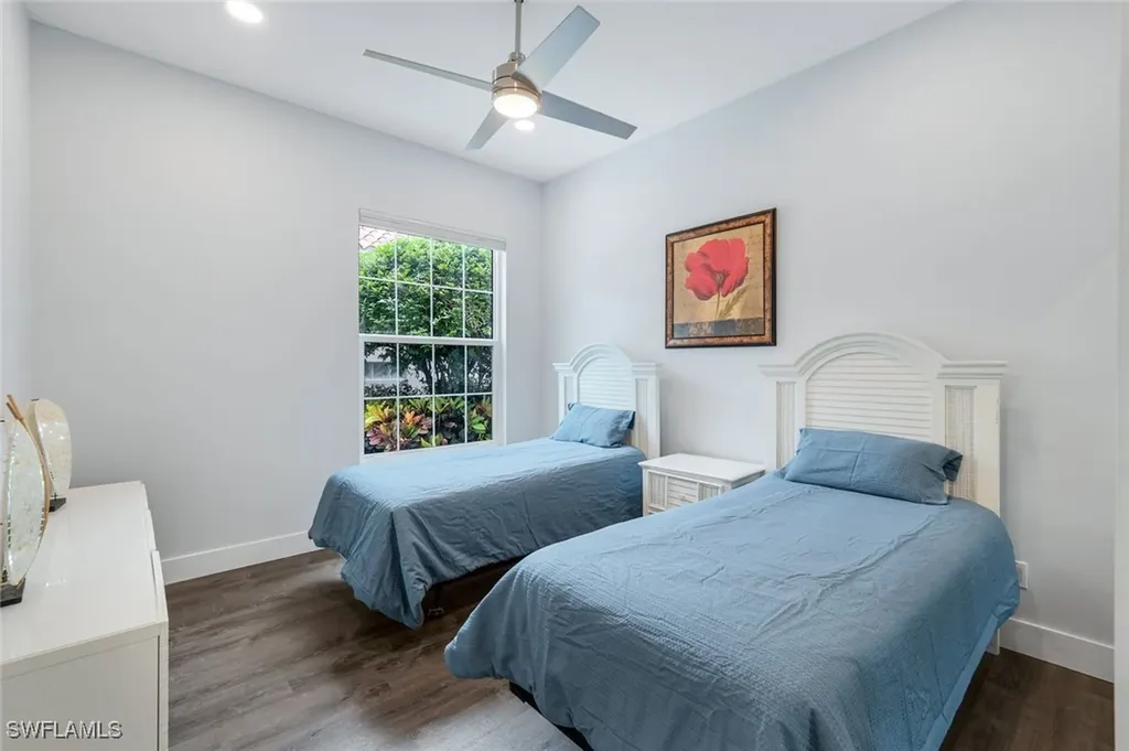4648 Rio Poco Court Naples FL 34109