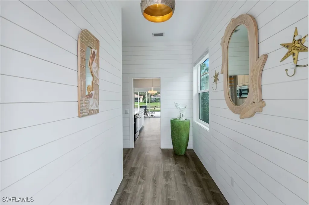 4648 Rio Poco Court Naples FL 34109