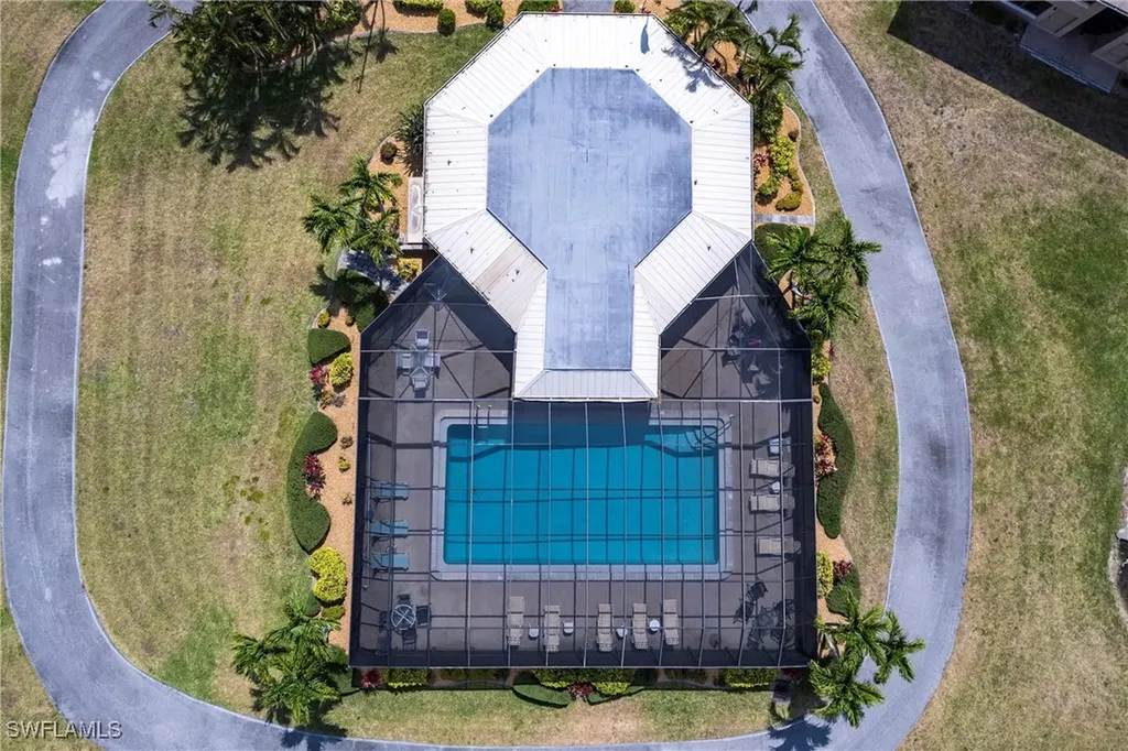 2133 SW Pine Lane Cape Coral FL 33991