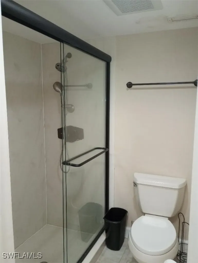 2133 SW Pine Lane Cape Coral FL 33991