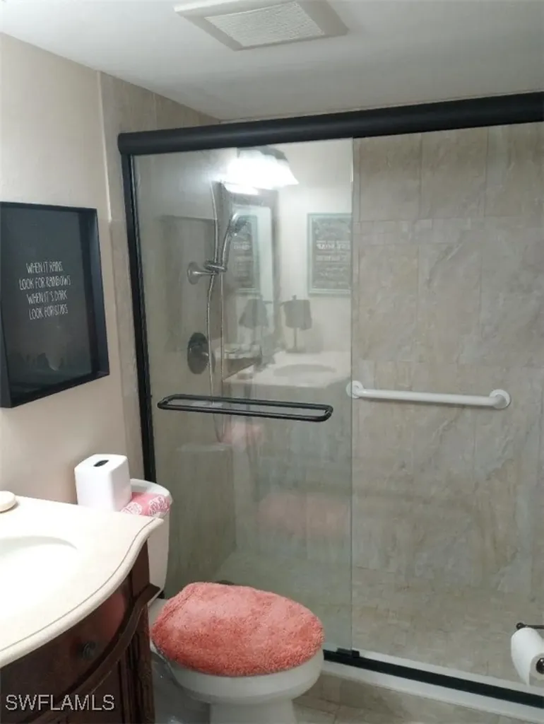 2133 SW Pine Lane Cape Coral FL 33991