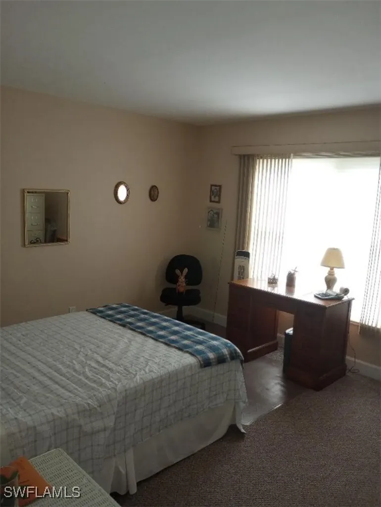 2133 SW Pine Lane Cape Coral FL 33991