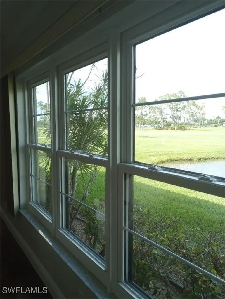 2133 SW Pine Lane Cape Coral FL 33991