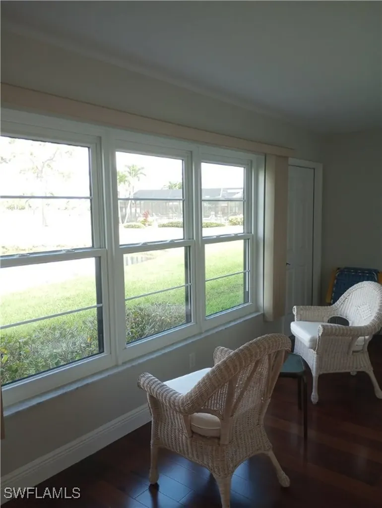 2133 SW Pine Lane Cape Coral FL 33991