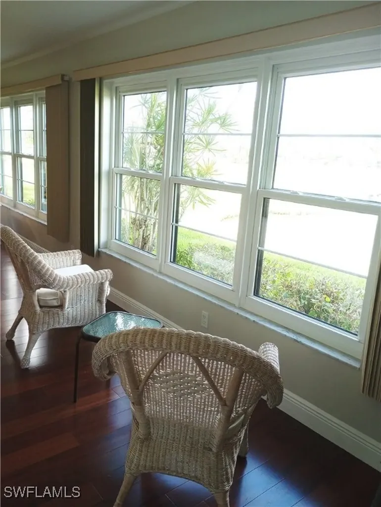 2133 SW Pine Lane Cape Coral FL 33991