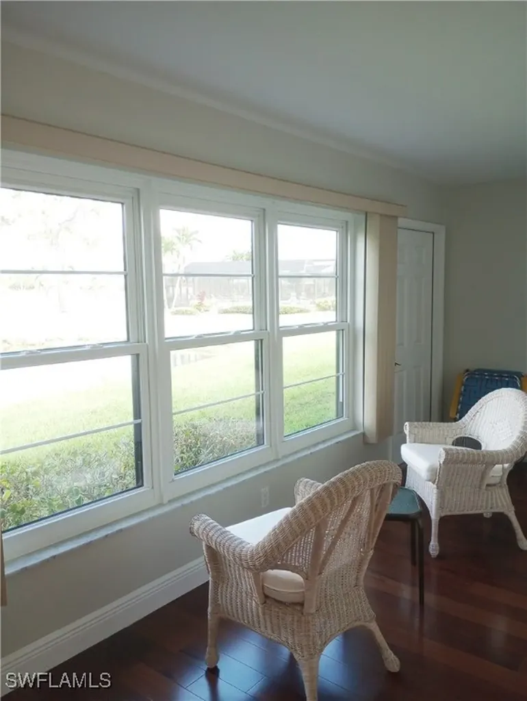 2133 SW Pine Lane Cape Coral FL 33991