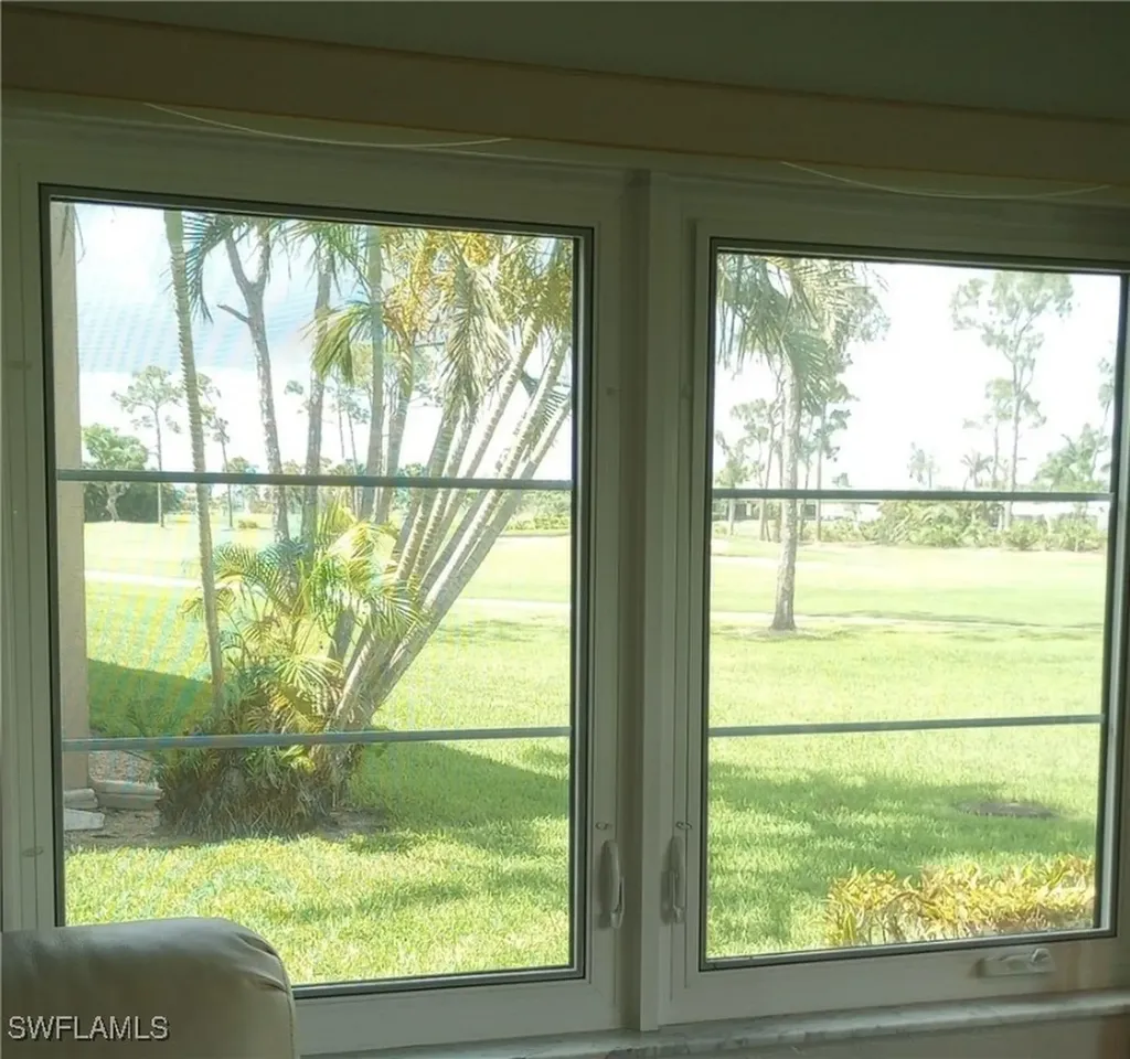 2133 SW Pine Lane Cape Coral FL 33991