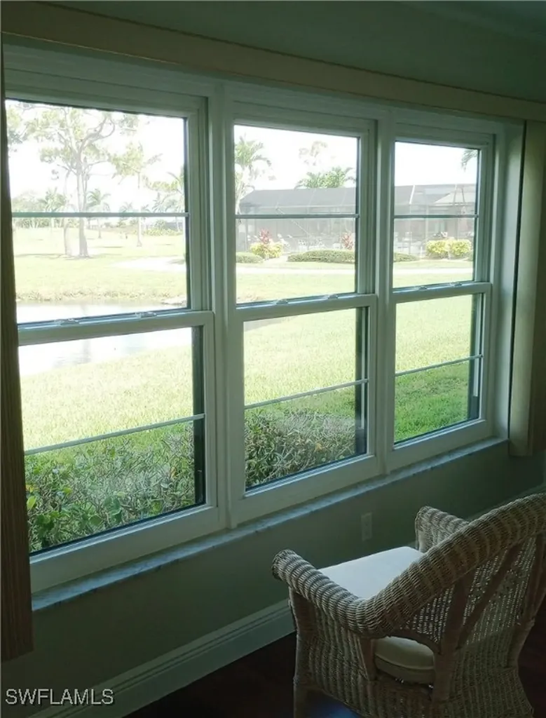 2133 SW Pine Lane Cape Coral FL 33991