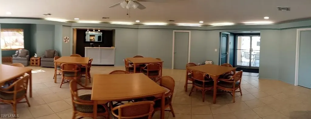 2133 SW Pine Lane Cape Coral FL 33991