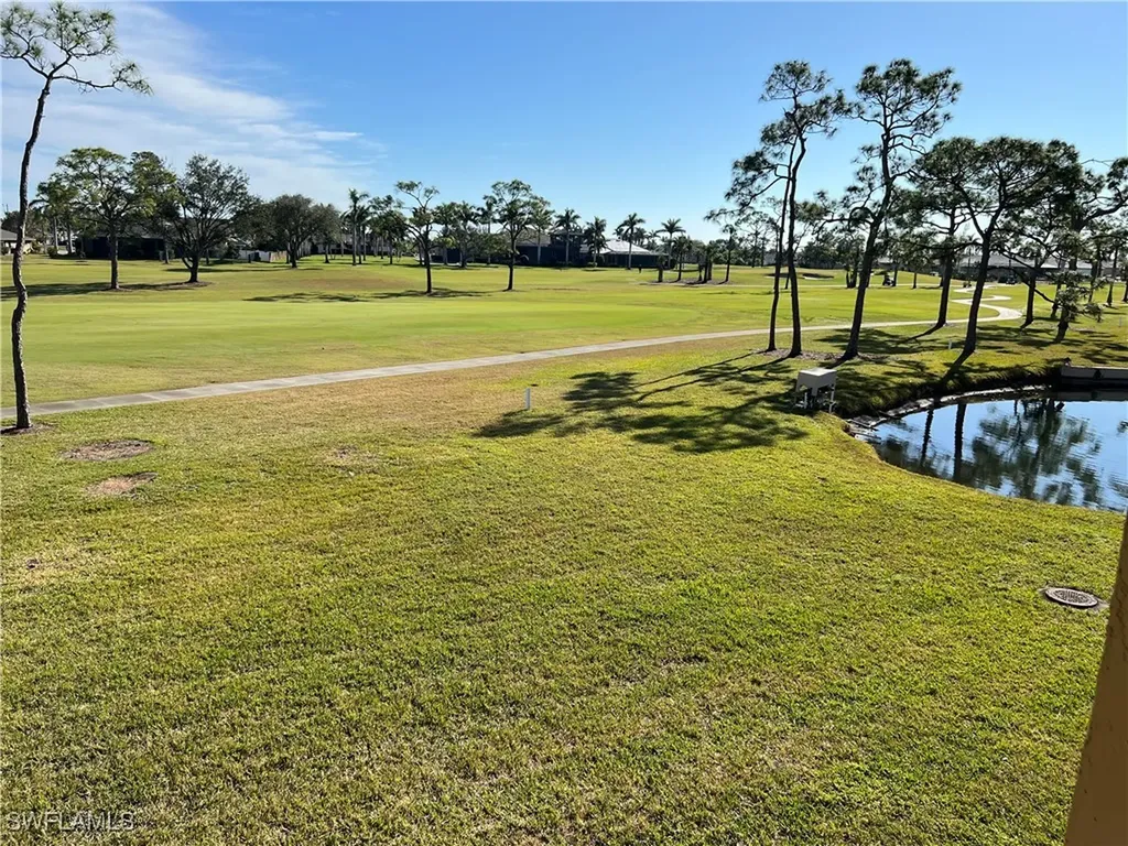 2133 SW Pine Lane Cape Coral FL 33991