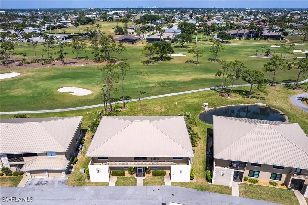 2133 SW Pine Lane Cape Coral FL 33991