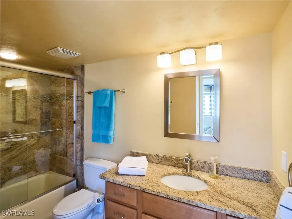 17 Bluebill Avenue Naples FL 34108