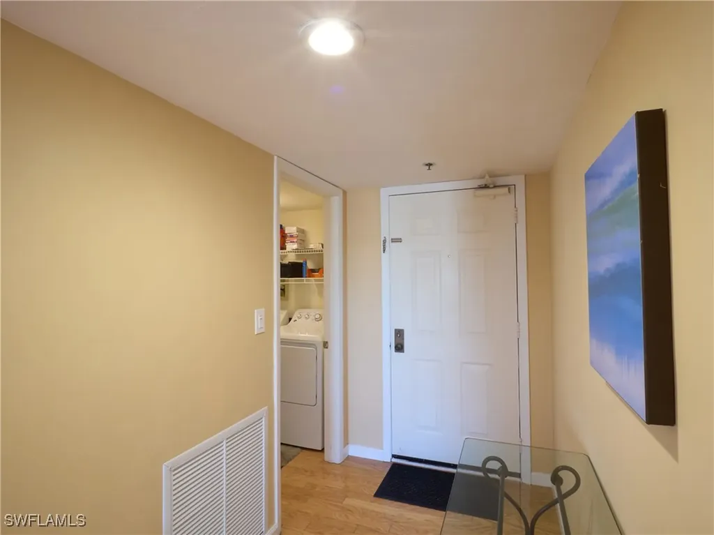 17 Bluebill Avenue Naples FL 34108