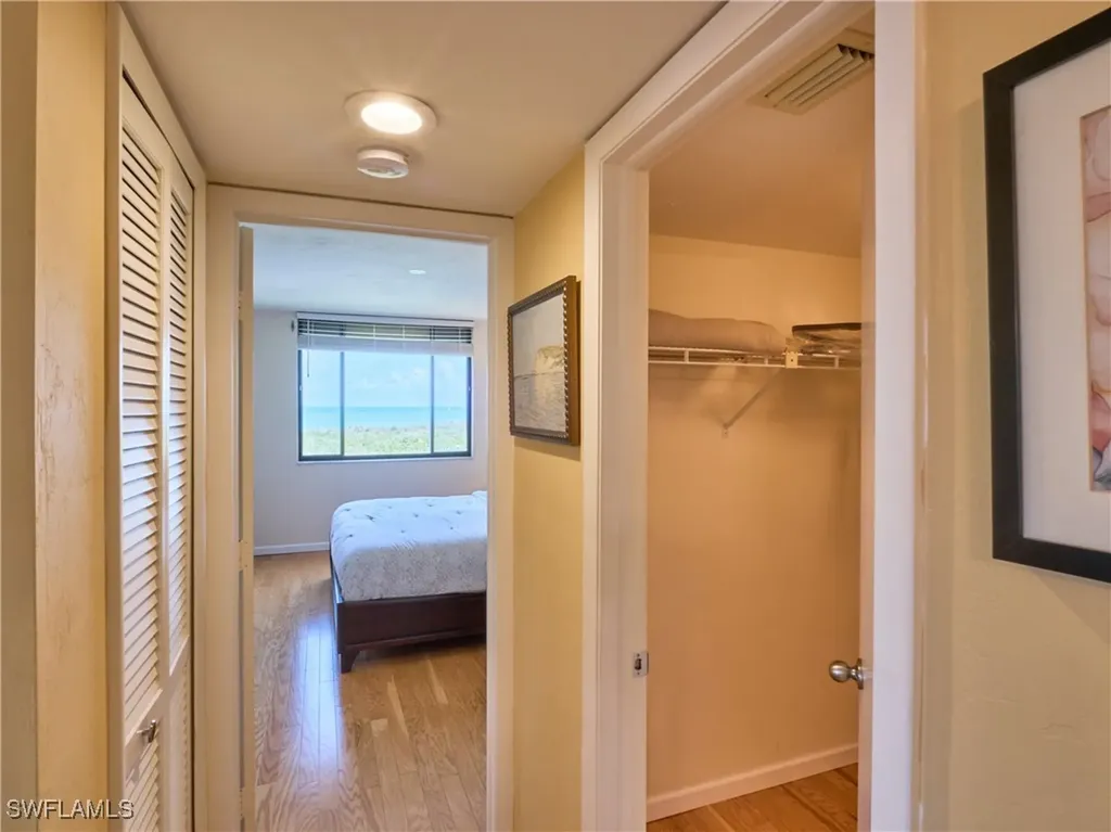 17 Bluebill Avenue Naples FL 34108