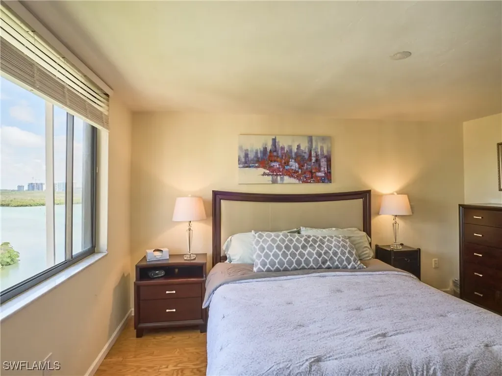 17 Bluebill Avenue Naples FL 34108