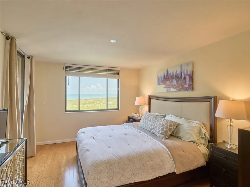 17 Bluebill Avenue Naples FL 34108