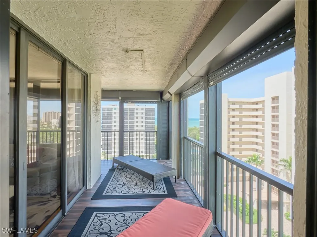 17 Bluebill Avenue Naples FL 34108