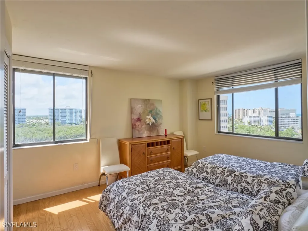 17 Bluebill Avenue Naples FL 34108