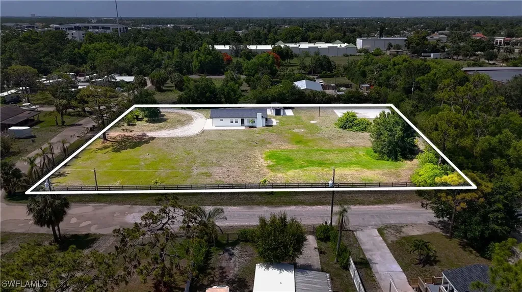 19551 Spicewood Lane Fort Myers FL 33908