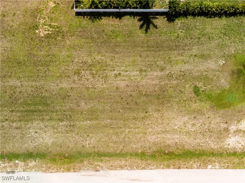 1431 NW 38th Place Cape Coral FL 33993