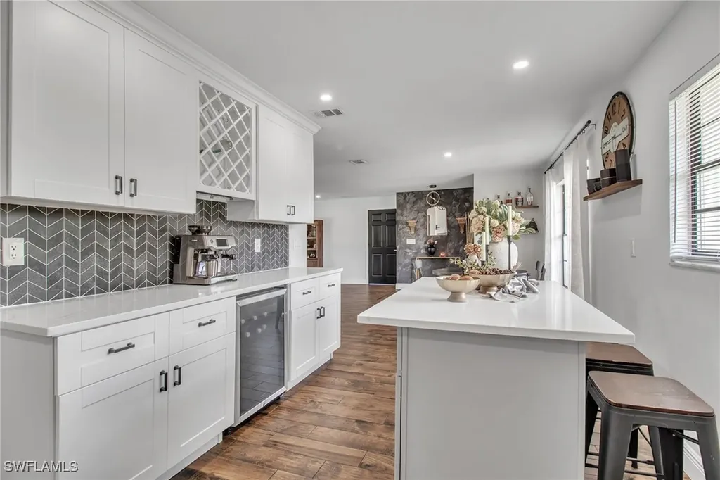 1019 Wyomi Drive Fort Myers FL 33919