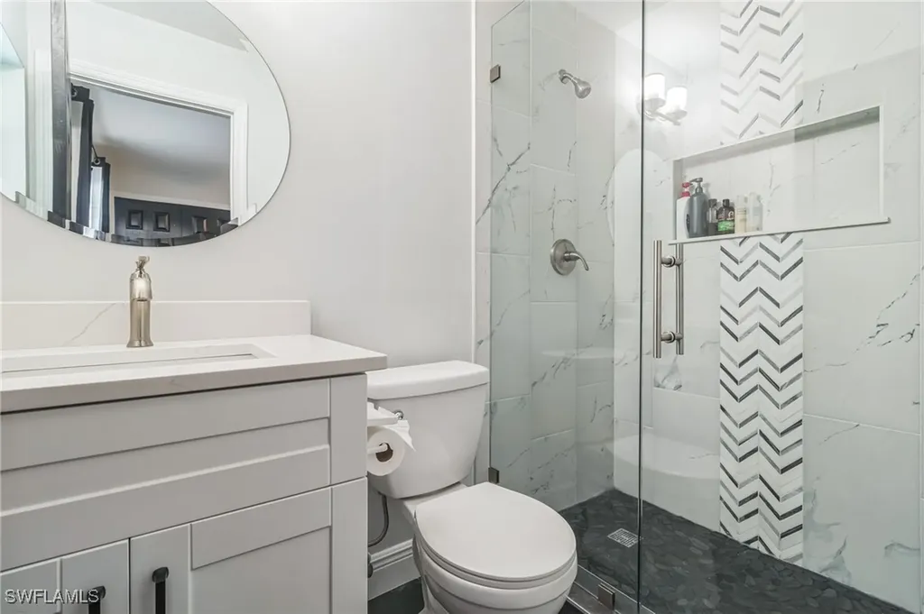 1019 Wyomi Drive Fort Myers FL 33919