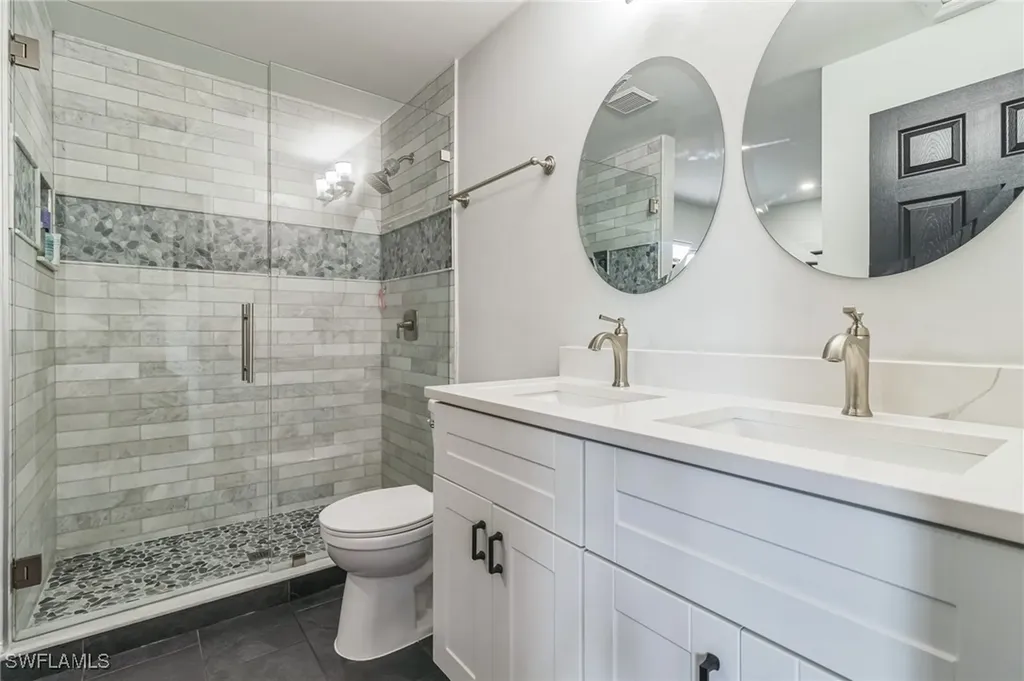 1019 Wyomi Drive Fort Myers FL 33919