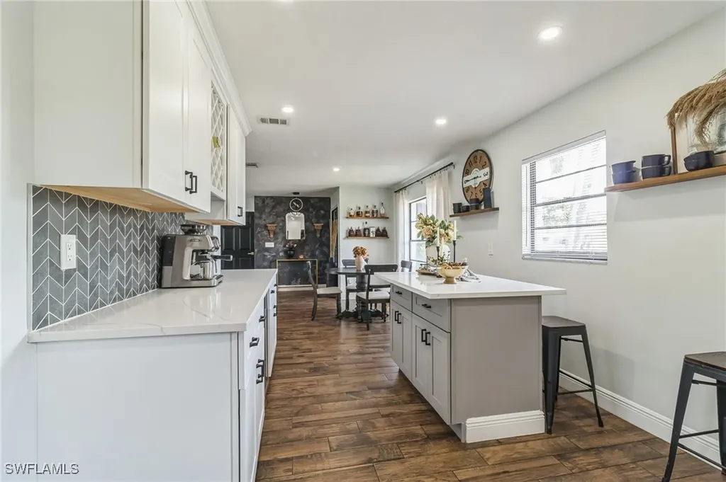 1019 Wyomi Drive Fort Myers FL 33919