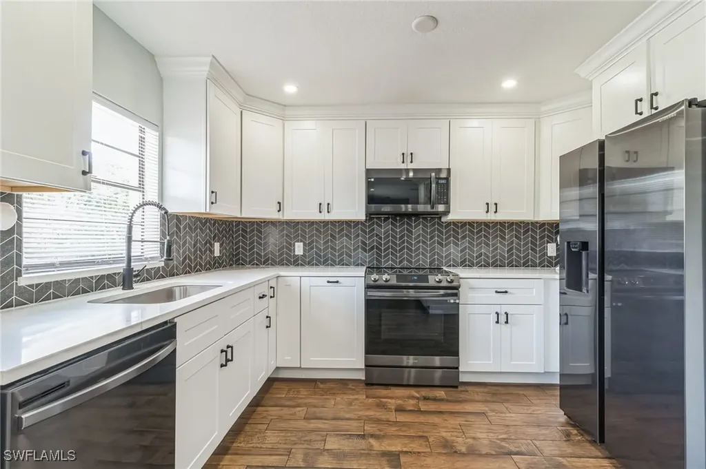 1019 Wyomi Drive Fort Myers FL 33919