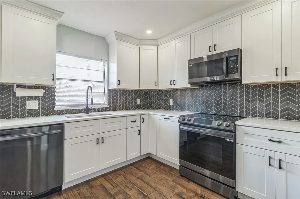 1019 Wyomi Drive Fort Myers FL 33919
