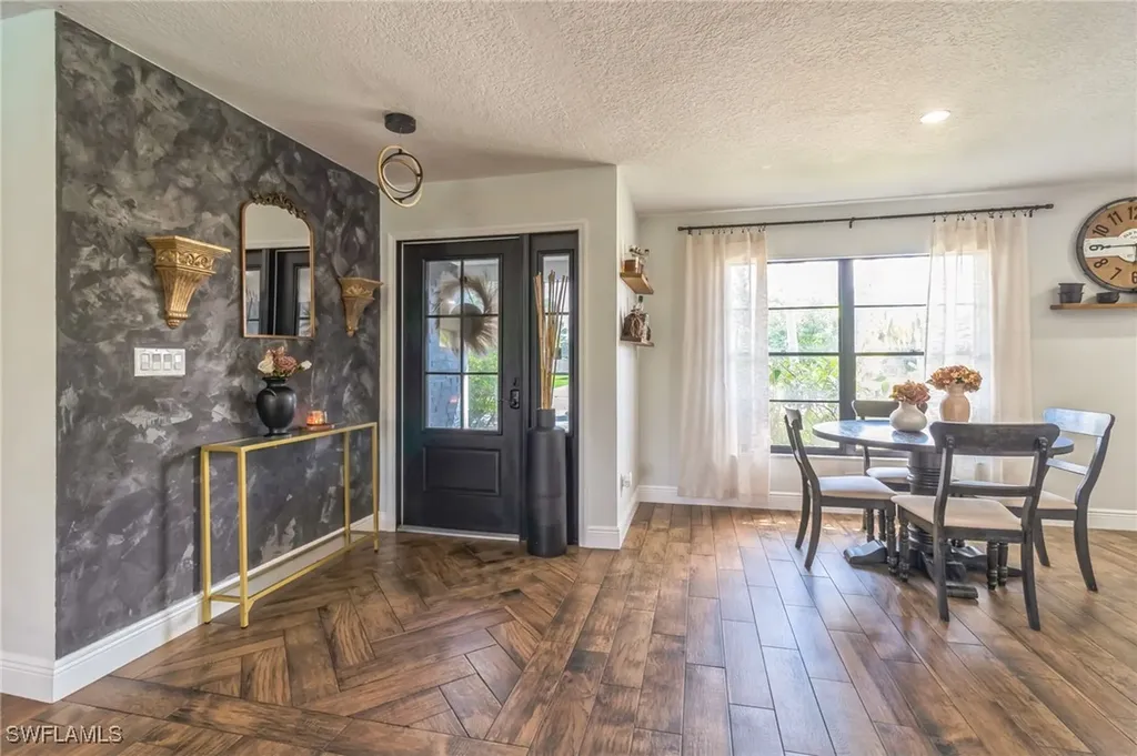 1019 Wyomi Drive Fort Myers FL 33919