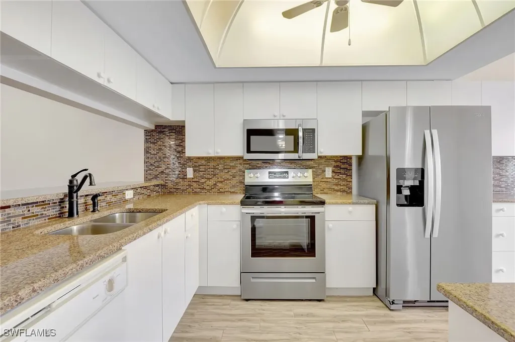 4040 Durango Court Estero FL 33928