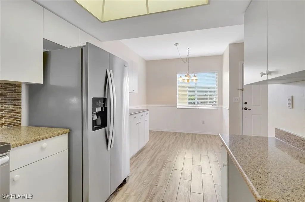 4040 Durango Court Estero FL 33928